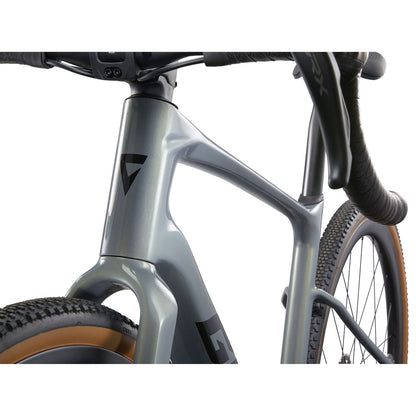 GIANT Revolt Advanced 0 — gruppo Shimano GRX RX-820, taglia L