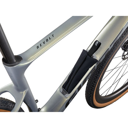 GIANT Revolt Advanced 0 — telaio in Carbonio, Nuovo