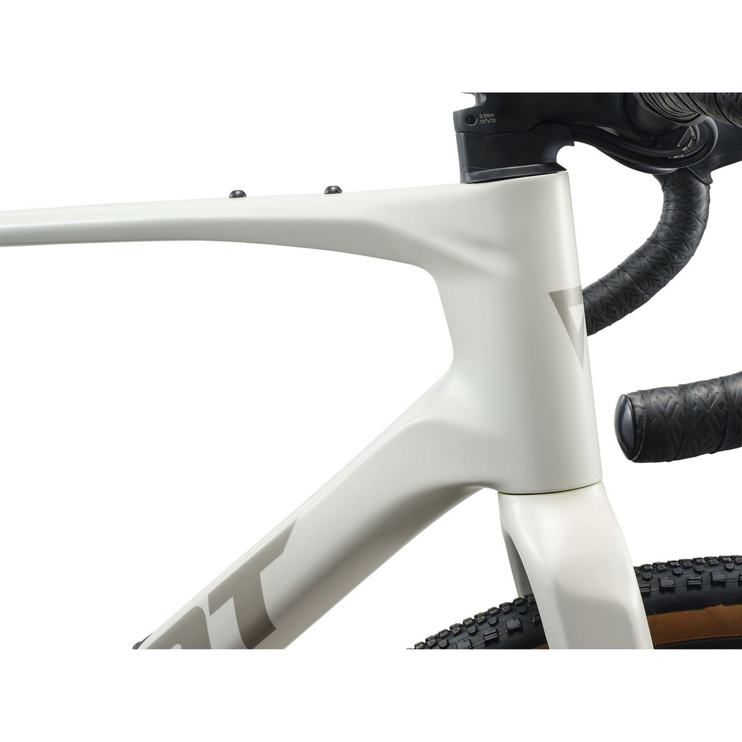 GIANT Revolt Advanced 0 2026 — Bici usata