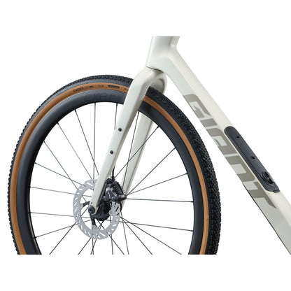 GIANT Revolt Advanced 0 2026 usata — dettaglio
