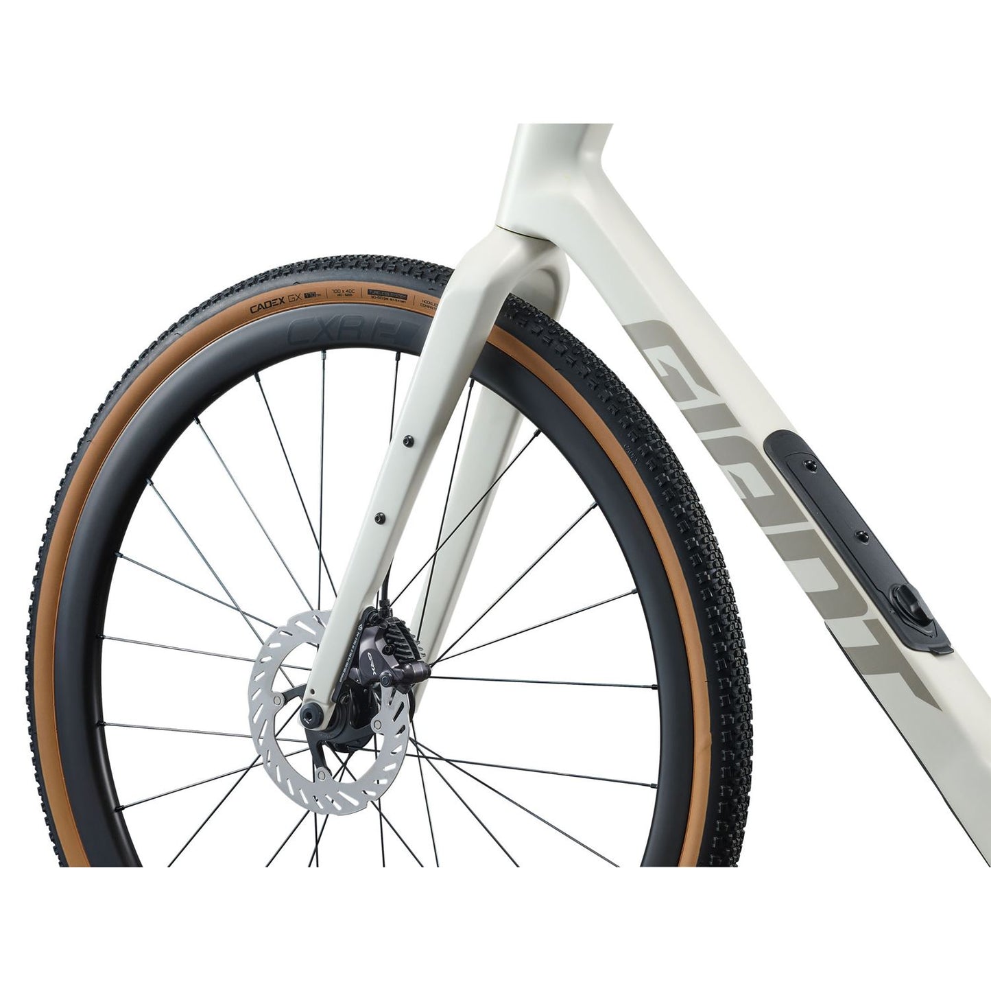 GIANT Revolt Advanced 0 2026 usata — dettaglio