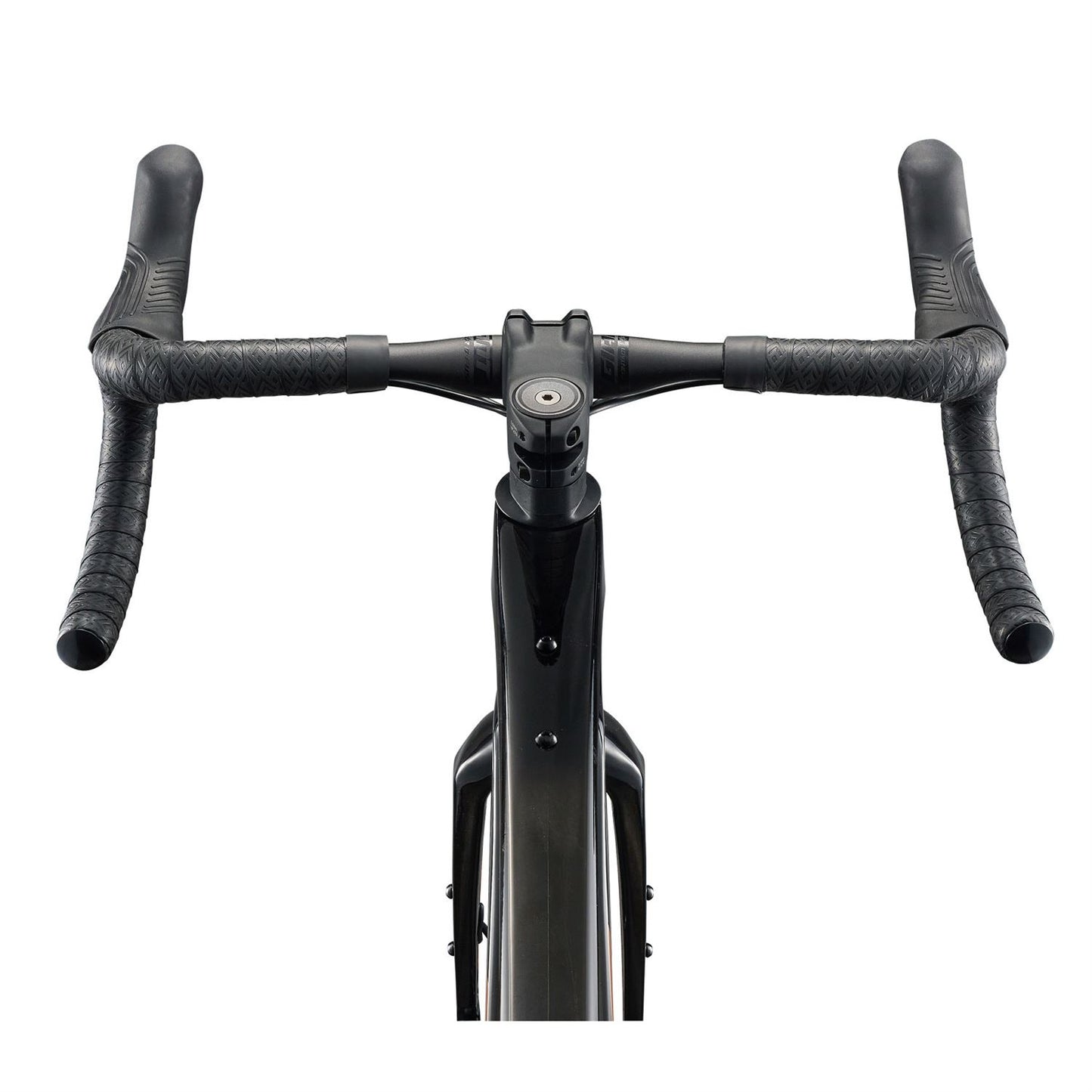 GIANT Revolt Advanced 2 2026 usata — dettaglio