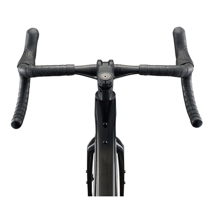 GIANT Revolt Advanced 2 2026 usata — dettaglio