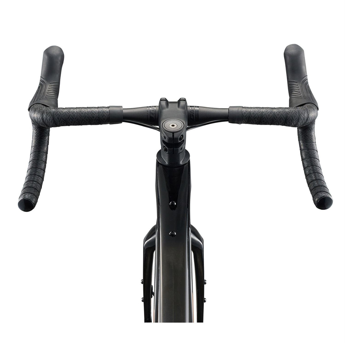 Giant Revolt Advanced 2 Carbon 2026 km0