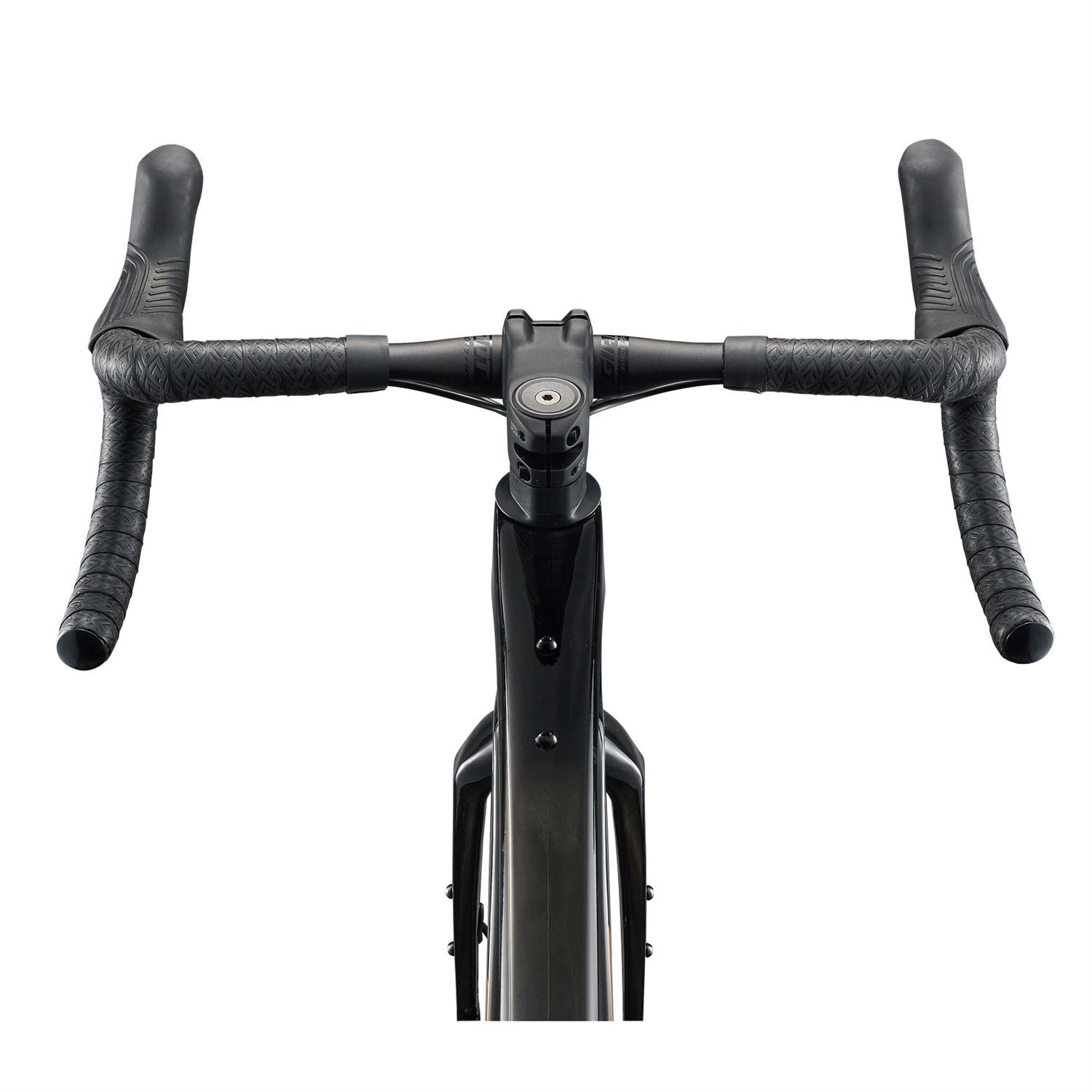 GIANT Revolt Advanced 2 2026 usata — dettaglio