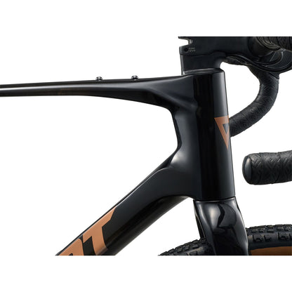 GIANT Revolt Advanced 2 2026 — Bici usata