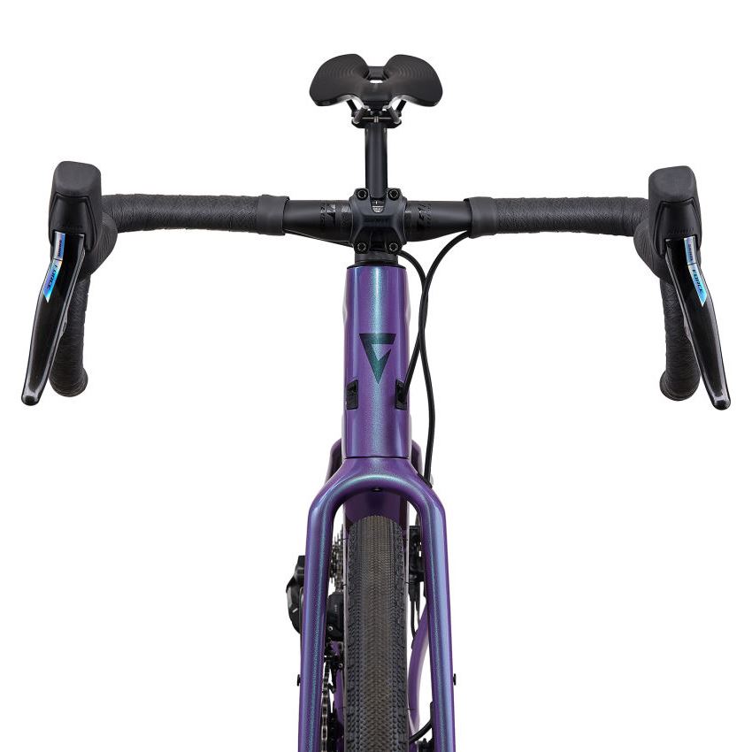 GIANT Revolt Advanced Pro 0 — gruppo Force, taglia XL