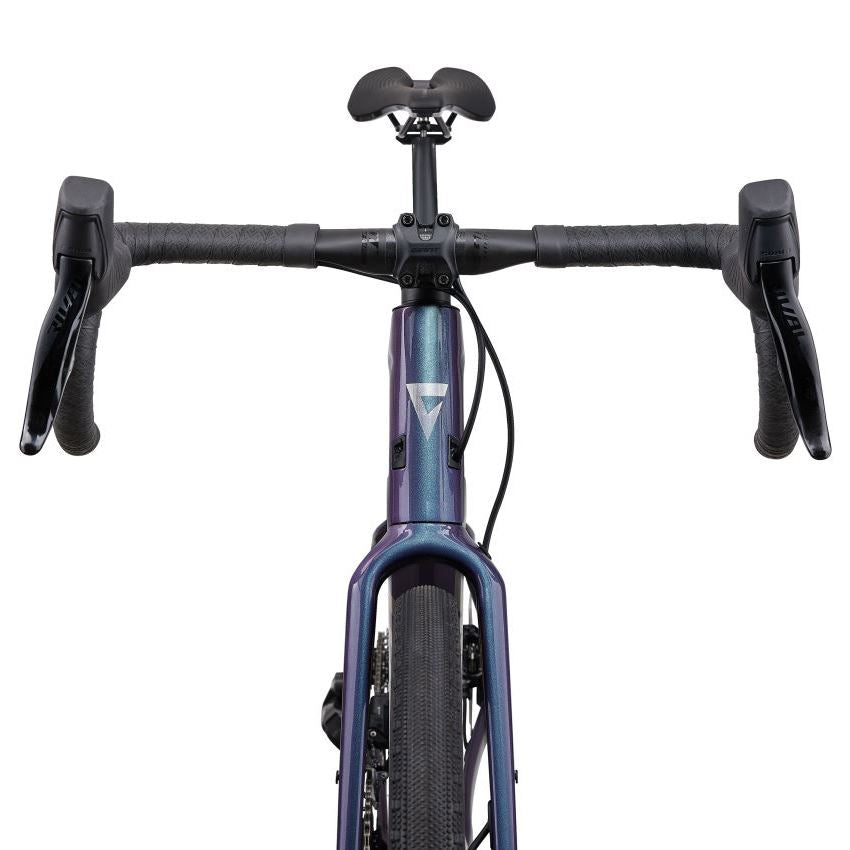 GIANT Revolt Advanced Pro 1 — gruppo Rival, taglia L
