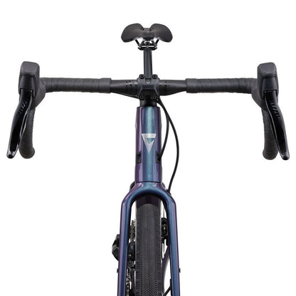 GIANT Revolt Advanced Pro 1 — gruppo Rival, taglia L