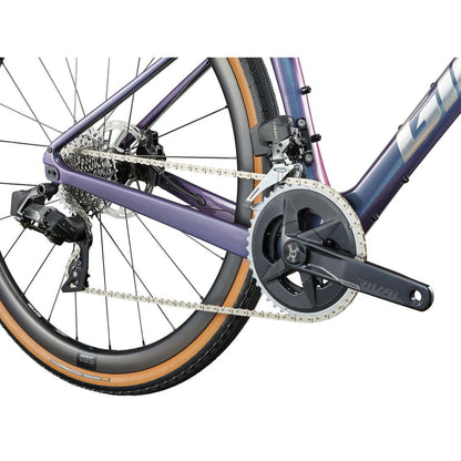 GIANT Revolt Advanced Pro 1 2024 usata — dettaglio