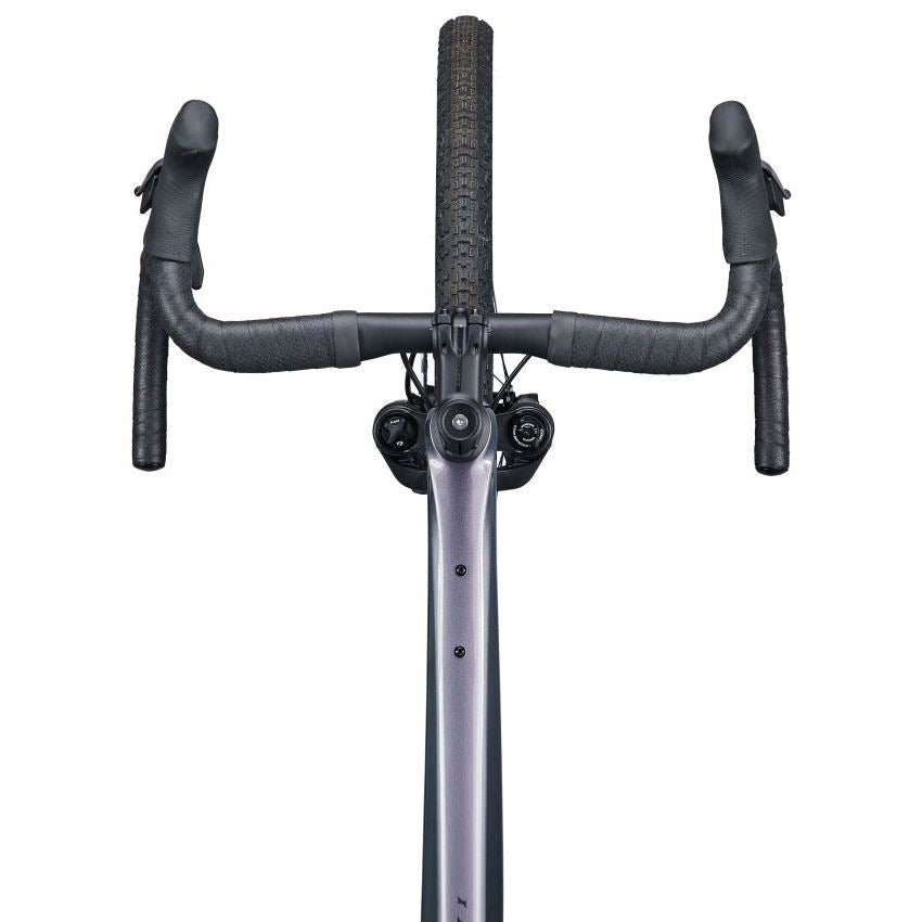 GIANT Revolt X Advanced Pro 0 2023 — Bici usata