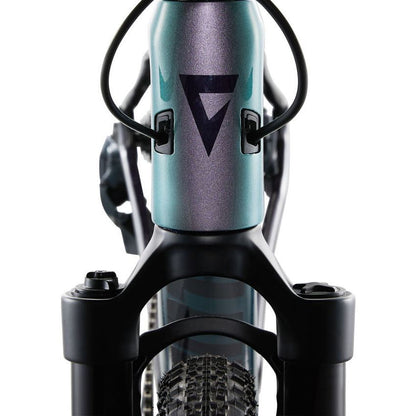 GIANT Revolt X Advanced Pro 0 2023 usata — dettaglio