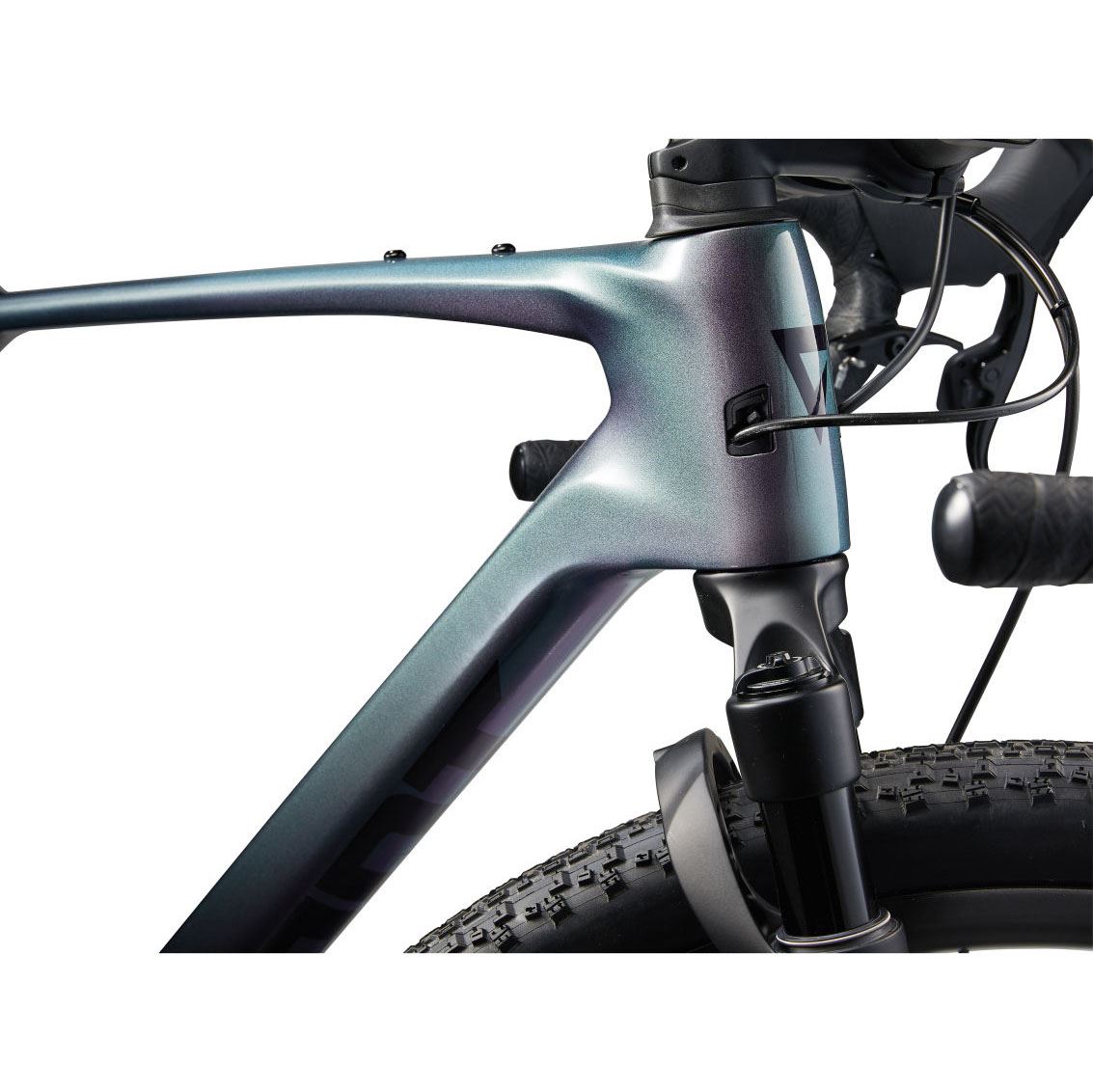 GIANT Revolt X Advanced Pro 0 2023 usata — dettaglio