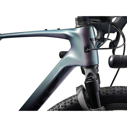 GIANT Revolt X Advanced Pro 0 2023 usata — dettaglio