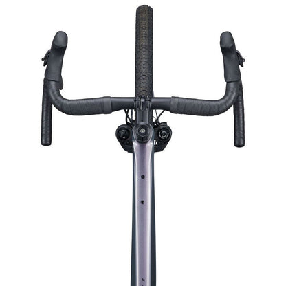 GIANT Revolt X Advanced Pro 0 2023 — Bici usata