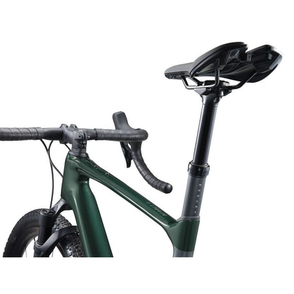 GIANT Revolt X Advanced Pro 0 2024 usata — dettaglio
