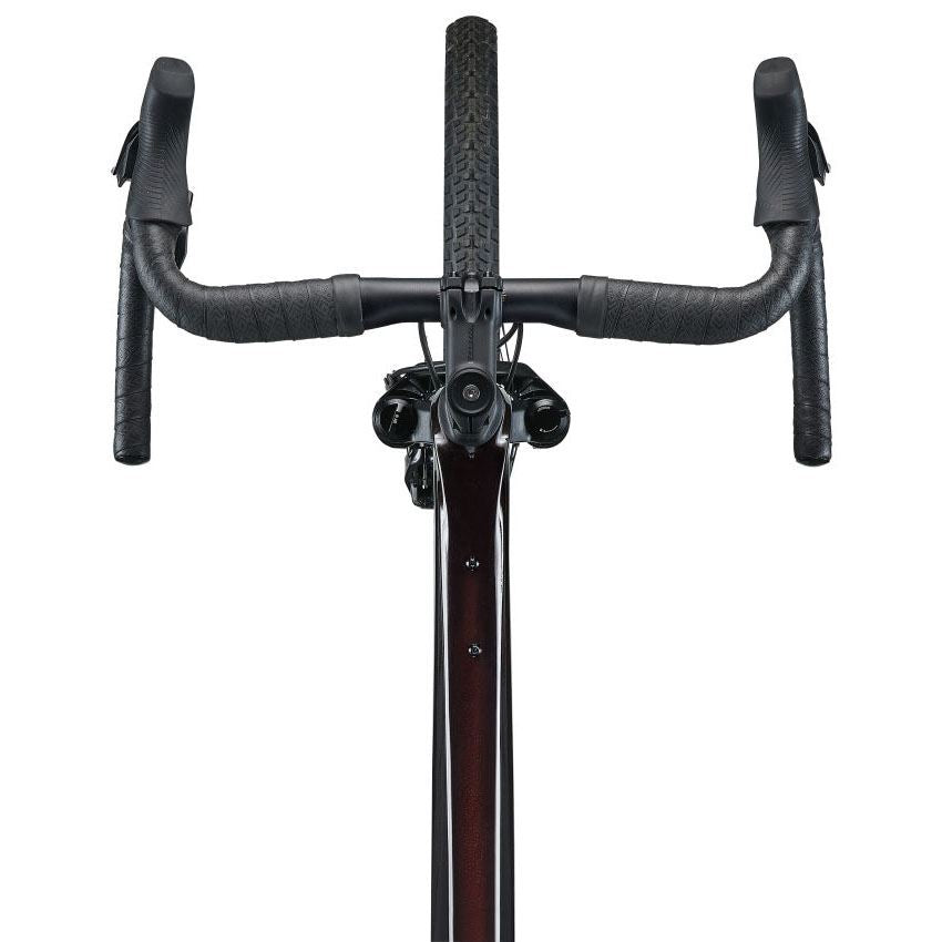 GIANT Revolt X Advanced Pro 1 2023 — Bici usata