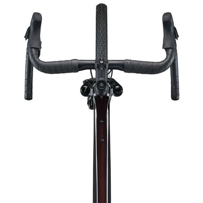 GIANT Revolt X Advanced Pro 1 2023 — Bici usata