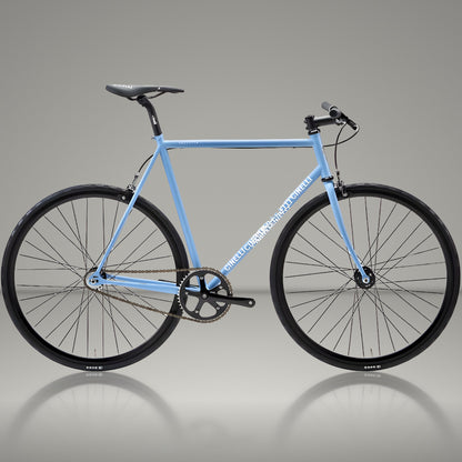 Cinelli Gazzetta 2022 km0