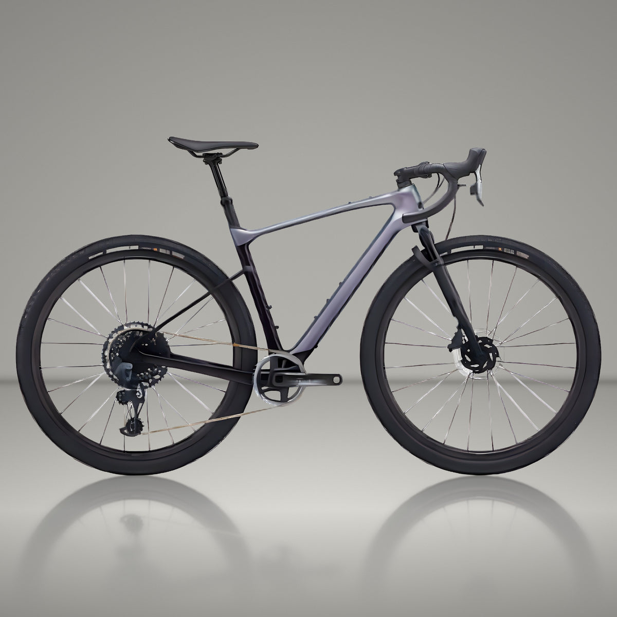 Giant Revolt X Advanced Pro 0 2023 km0