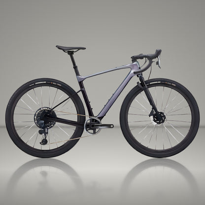 Giant Revolt X Advanced Pro 0 2023 km0