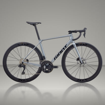 Giant Tcr Advanced Pro 1 2026 km0