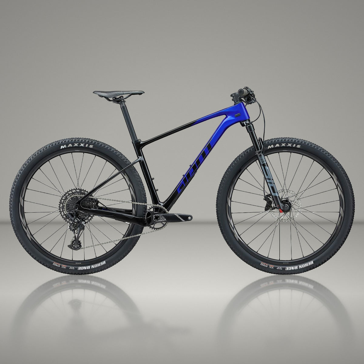 Giant Xtc Advanced 29 1.5 2024 km0