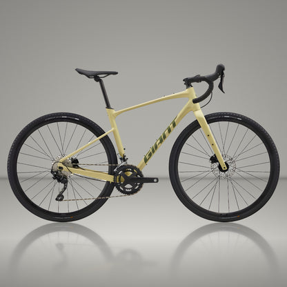 Giant Revolt 1 2025 km0