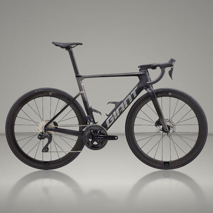 Giant Propel Advanced 1 2027 km0