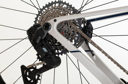 Conor Selva Grx610 2x12 2026 usata — dettaglio