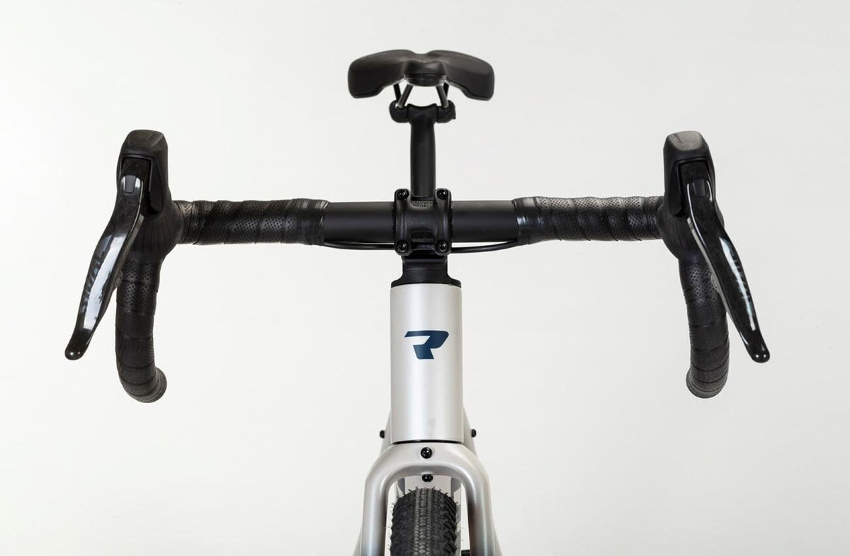 Conor Selva Grx610 2x12 2026 usata — dettaglio