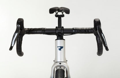 Conor Selva Grx610 2x12 2026 usata — dettaglio