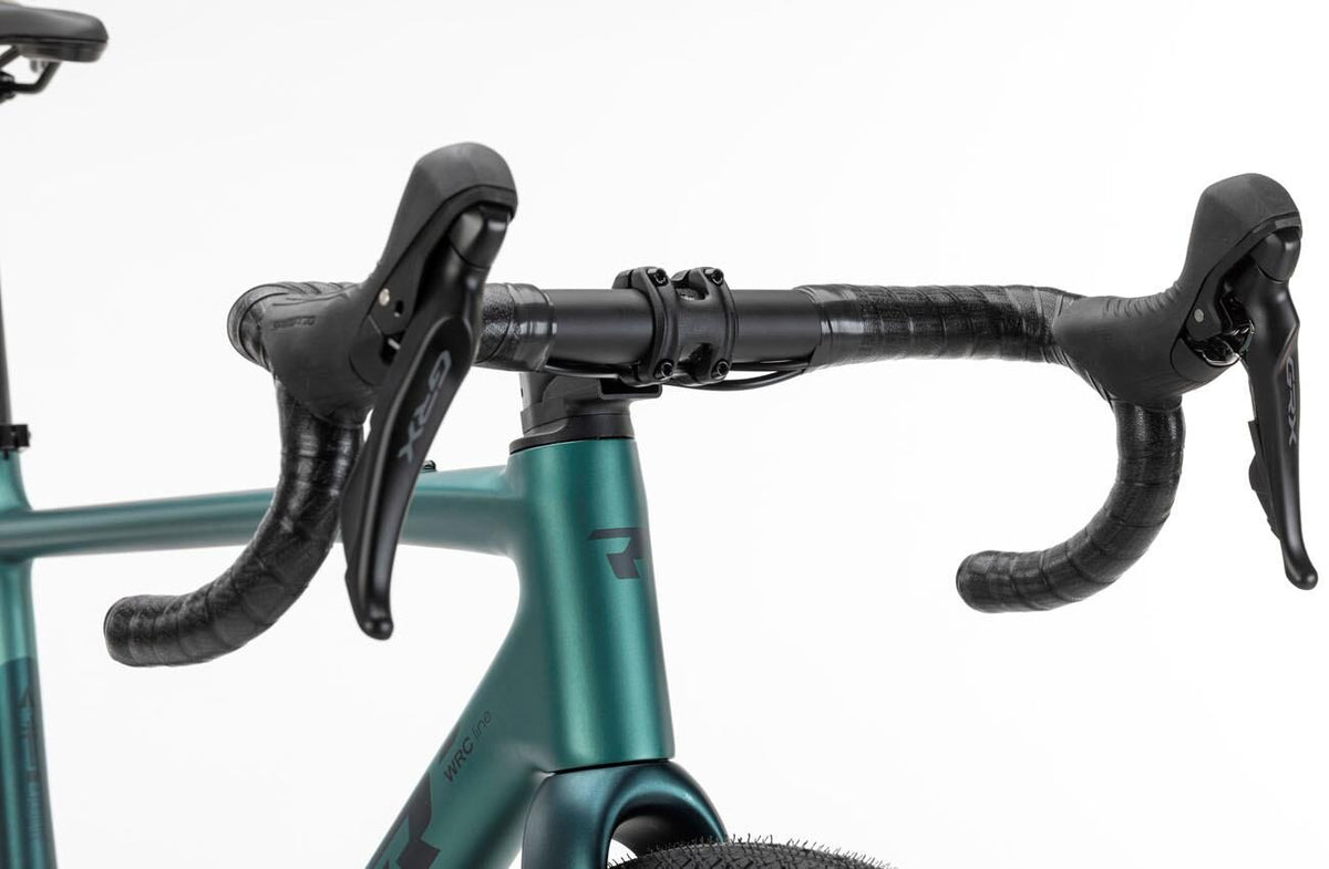 Conor Selva Special Edition 2025 — Bici usata