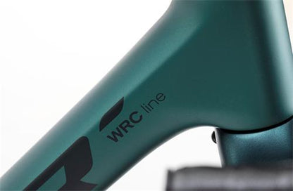 Conor Selva Special Edition 610 2025 km0