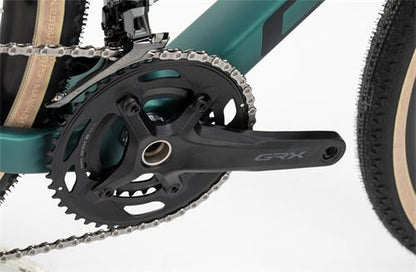 Conor Selva Special Edition 610 2025 km0