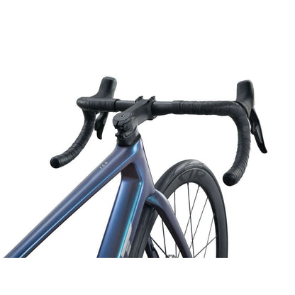 GIANT Tcr Advanced Pro 0 2025 — Bici usata