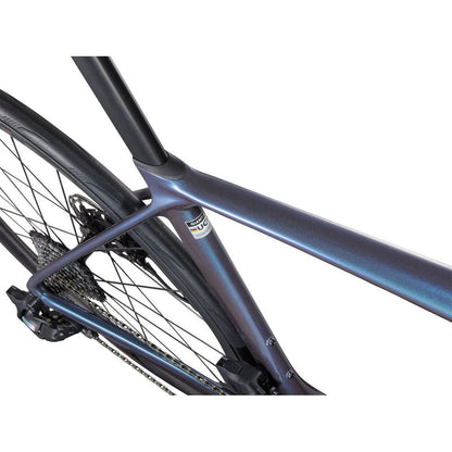 GIANT Tcr Advanced Pro 0 — telaio in Carbonio, Nuovo