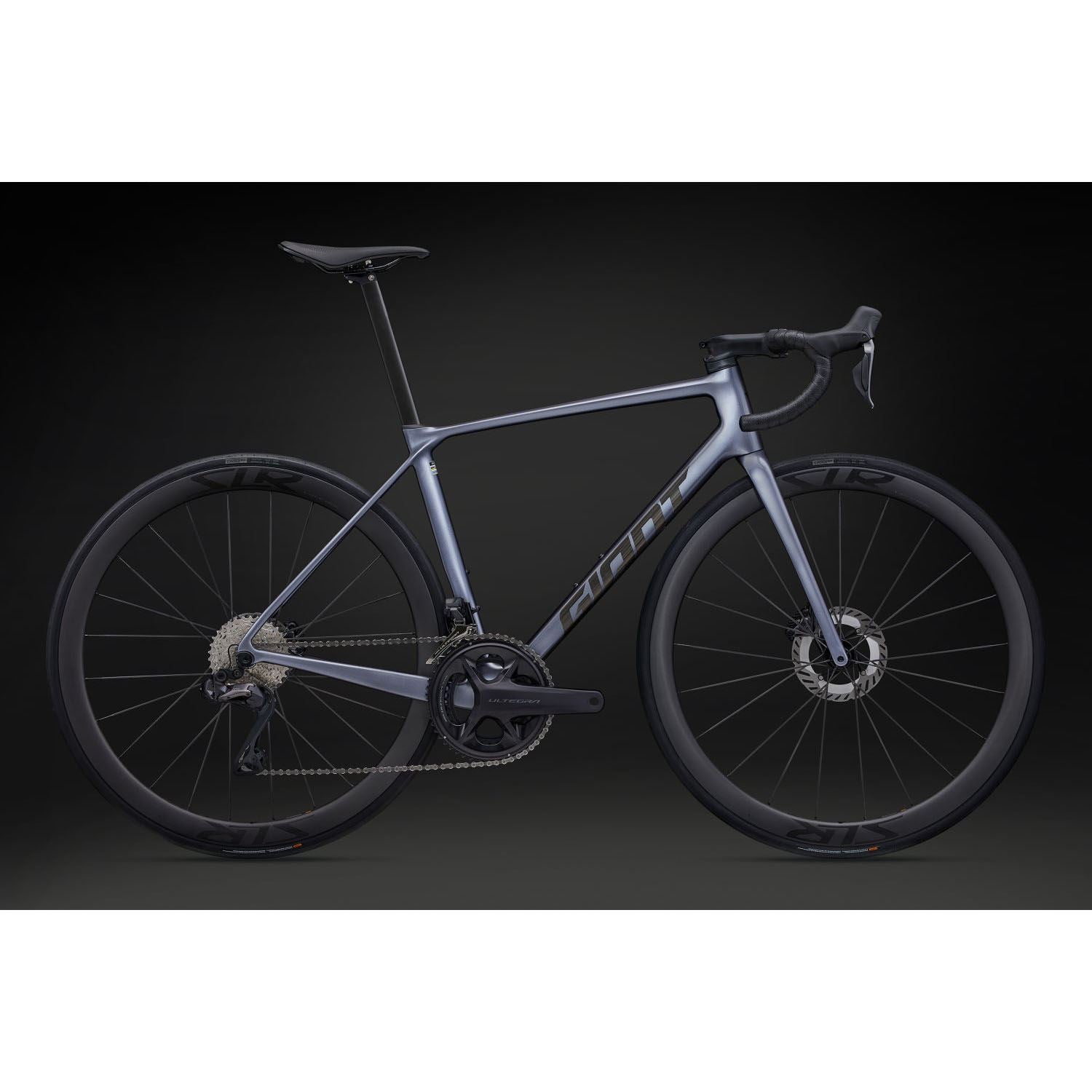 GIANT Tcr Advanced Pro 0 2025 — Bici usata
