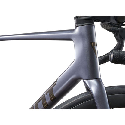 GIANT Tcr Advanced Pro 0 — telaio in Carbonio, Nuovo