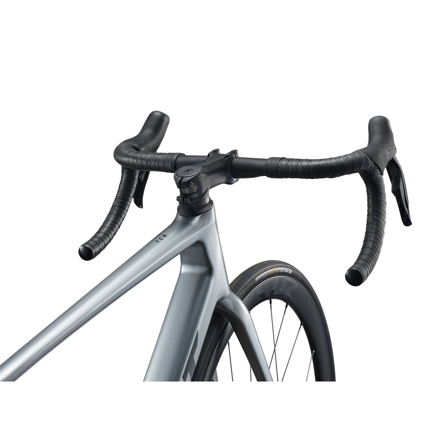 GIANT Tcr Advanced Pro 1 2026 usata — dettaglio