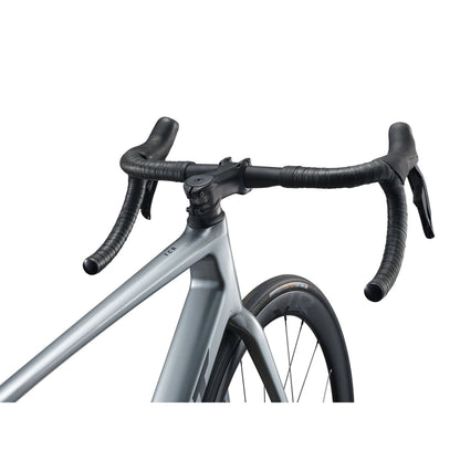 GIANT Tcr Advanced Pro 1 2026 usata — dettaglio