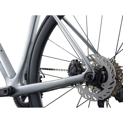GIANT Tcr Advanced Pro 1 — telaio in Carbonio, Nuovo