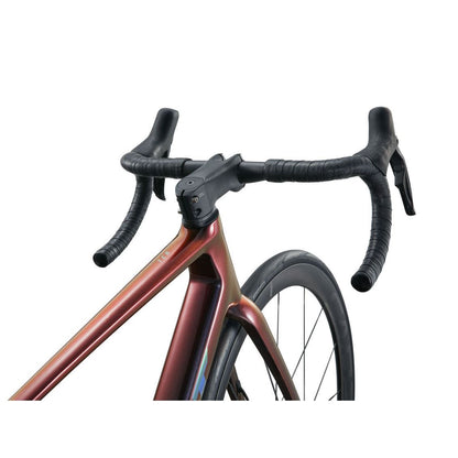 GIANT Tcr Advanced Sl 0 Da — telaio in Carbonio, Nuovo
