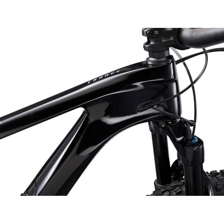 GIANT Trance Advanced Pro 29 1 Carbon — telaio in Carbonio, Nuovo
