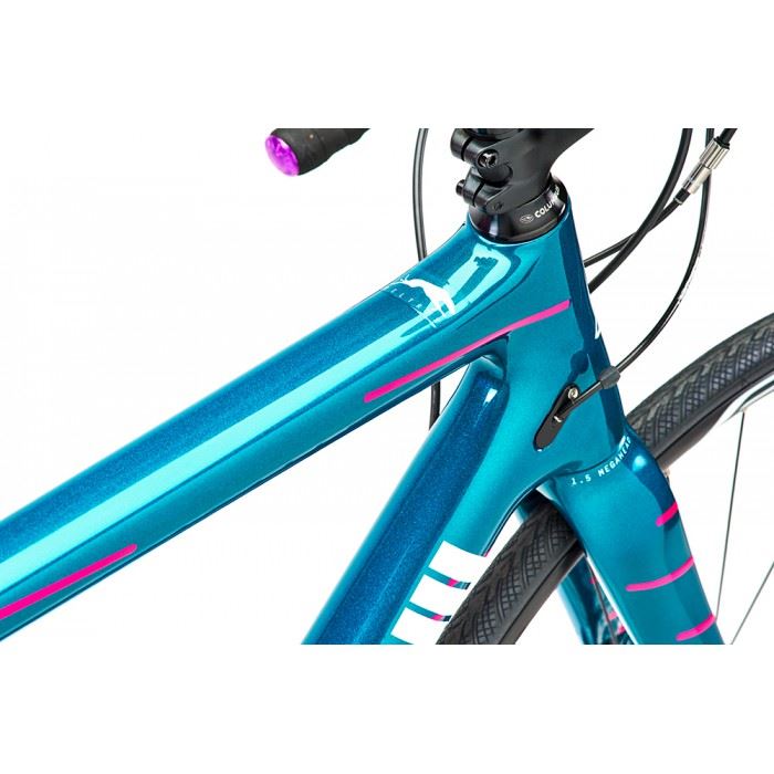 CINELLI Veltrix 2023 — Bici usata